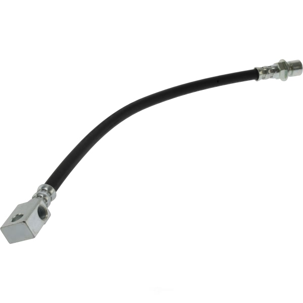 Centric Rear Center Brake Hose 150.66304