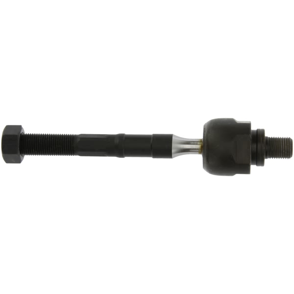 Centric Premium™ Front Inner Steering Tie Rod End 612.51047