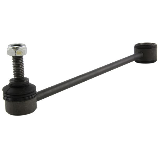 Centric Premium™ Rear Stabilizer Bar Link 606.67024