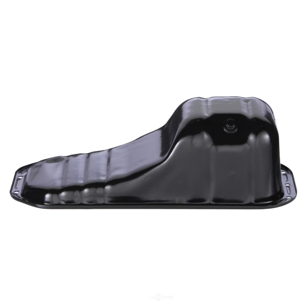 Spectra Premium New Design Engine Oil Pan TOP06A