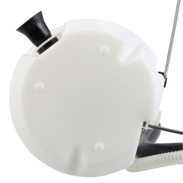 Delphi Fuel Pump Module Assembly FG1228