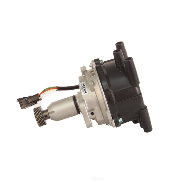 Spectra Premium Distributor MZ24