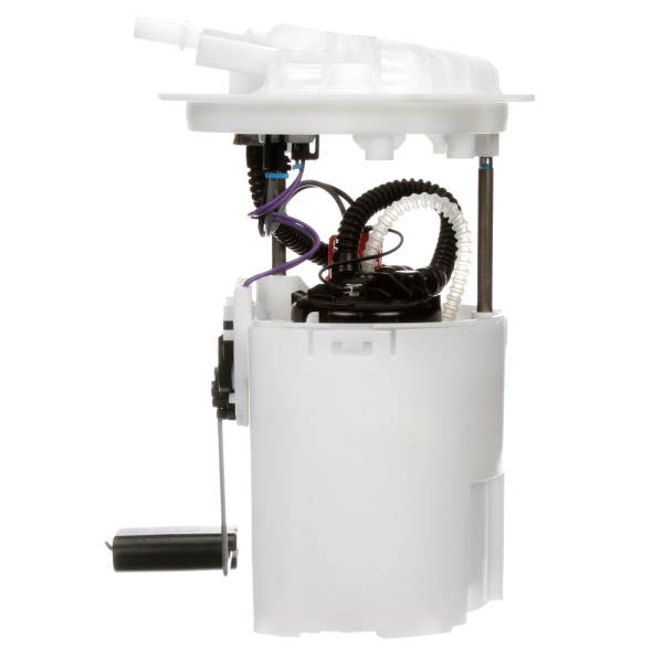 Delphi Fuel Pump Module Assembly FG1430