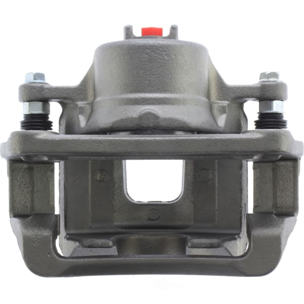 Centric Semi-Loaded Brake Caliper 141.51031