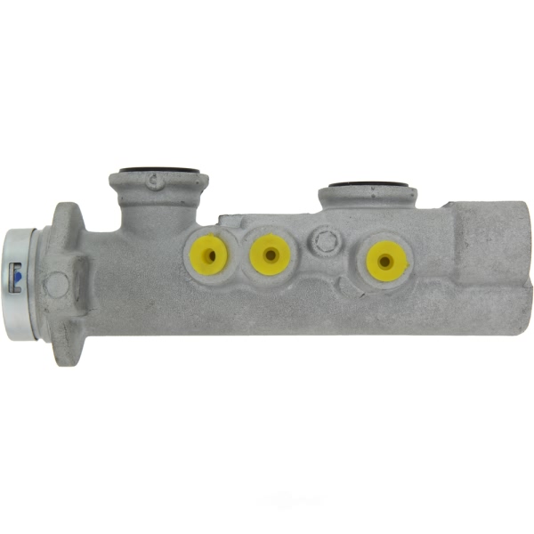 Centric Premium Brake Master Cylinder 130.42504