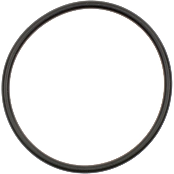 Victor Reinz Oil Filter Adapter Gasket 71-15227-00