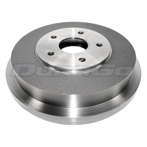 DuraGo Rear Brake Drum BD35079