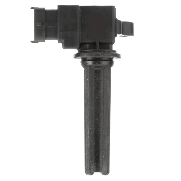 Delphi Ignition Coil GN10592