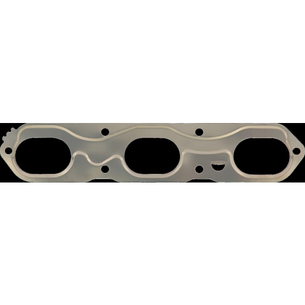 Victor Reinz Exhaust Manifold Gasket 71-35347-00