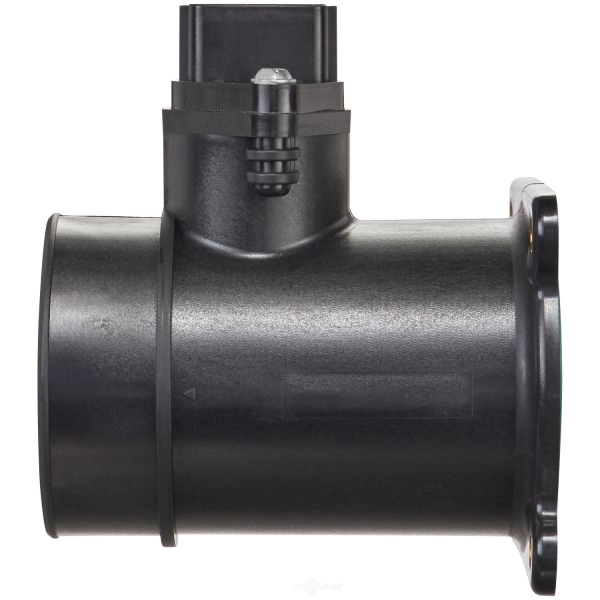 Spectra Premium Mass Air Flow Sensor MA139