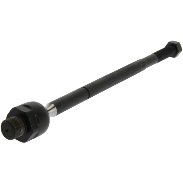 Centric Premium™ Front Inner Steering Tie Rod End 612.67063