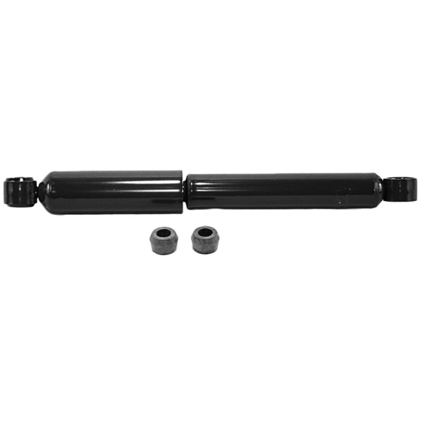 Monroe OESpectrum™ Rear Driver or Passenger Side Shock Absorber 37109