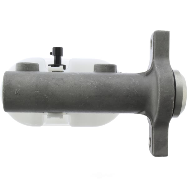 Centric Premium Brake Master Cylinder 130.66075