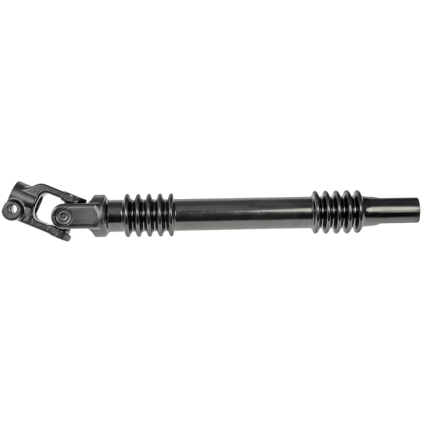 Dorman OE Solutions Steering Shaft 425-130