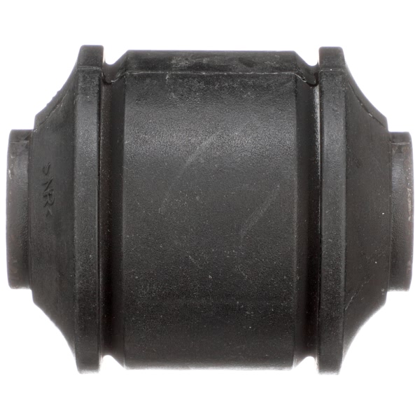 Delphi Rear Lower Rearward Control Arm Bushing TD4686W