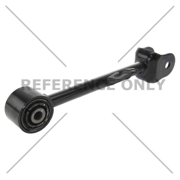 Centric Premium™ Rear Passenger Side Upper Forward Lateral Link 624.51032