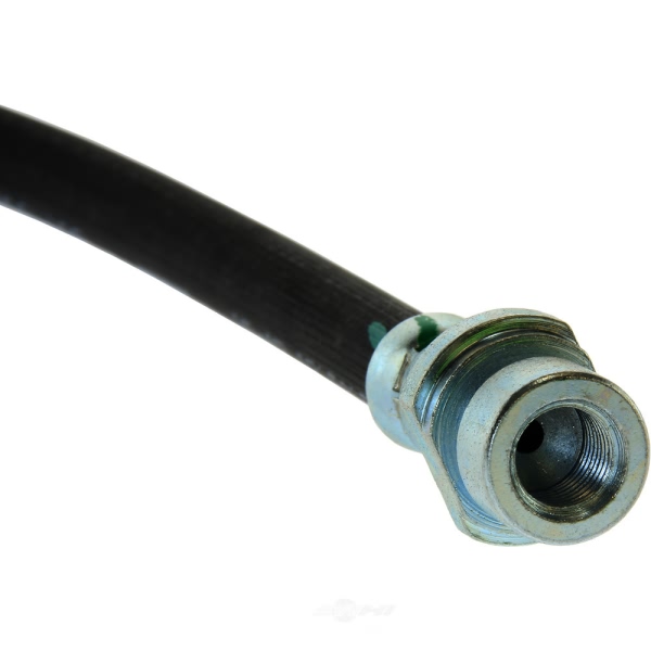 Centric Rear Passenger Side Brake Hose 150.63403