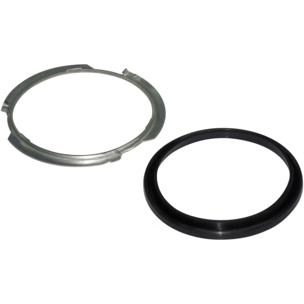 Dorman Fuel Tank Sending Unit Lock Ring 579-020