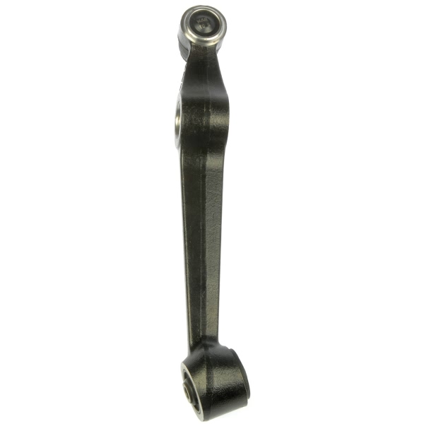 Dorman Front Passenger Side Lower Non Adjustable Control Arm And Ball Joint Assembly 520-852