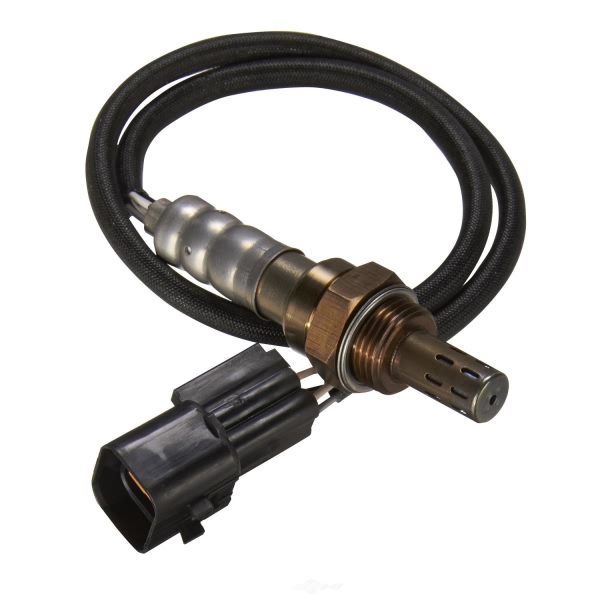 Spectra Premium Oxygen Sensor OS5264