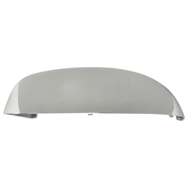 Dorman Chrome Driver Side Door Mirror Cover 959-003