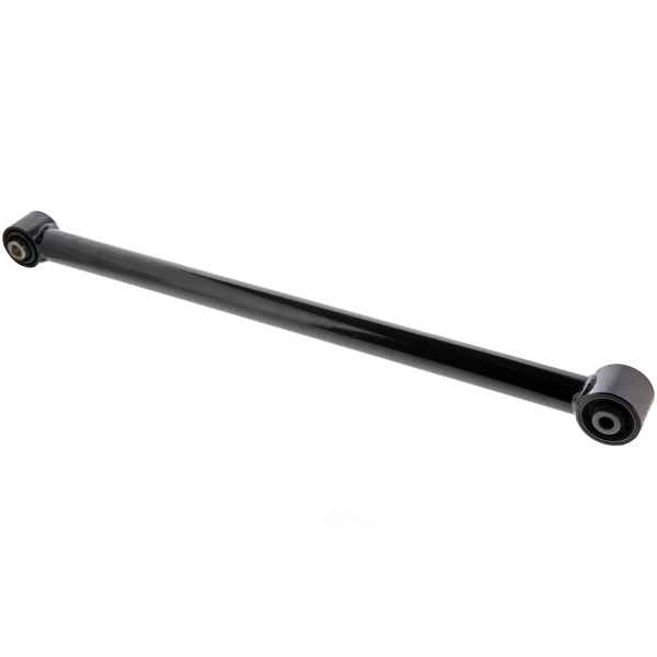 Mevotech Supreme Rear Non Adjustable Trailing Arm CMS861230