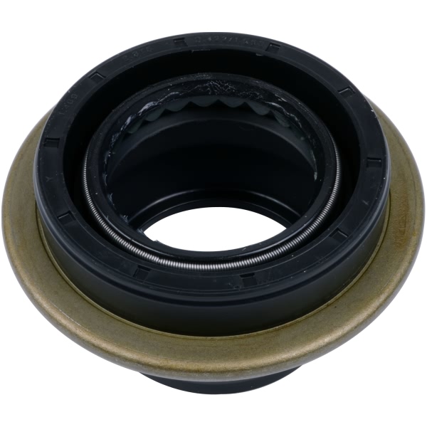 SKF Manual Transmission Seal 14655