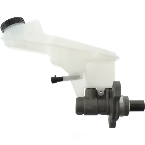 Centric Premium Brake Master Cylinder 130.62184