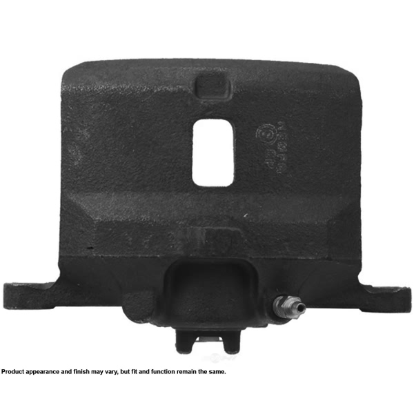 Cardone Reman Remanufactured Unloaded Caliper 19-2659