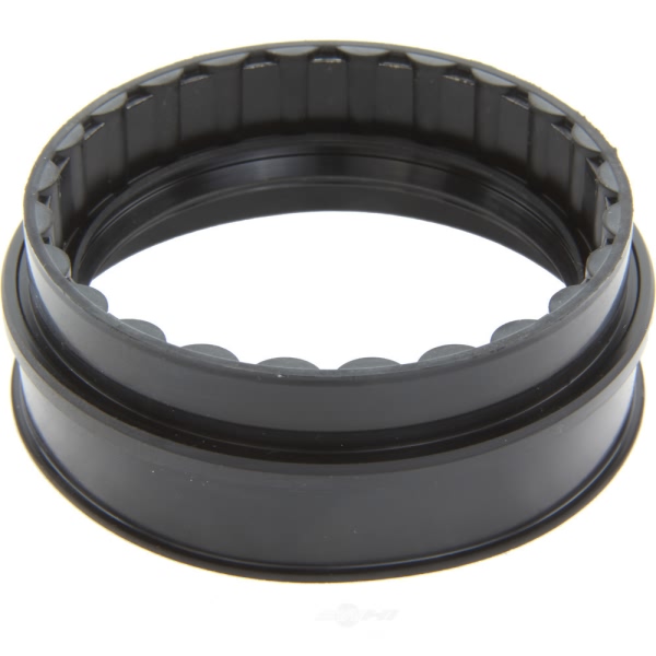 Centric Premium™ Axle Shaft Seal 417.44028