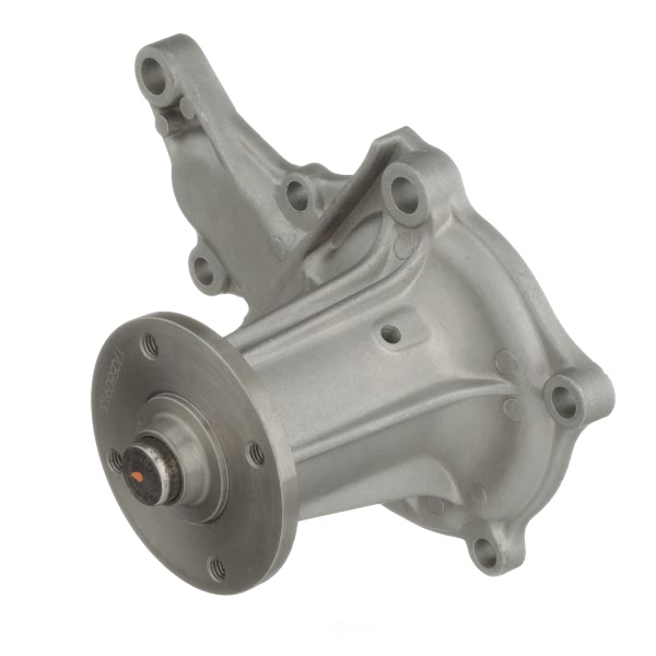 Airtex Engine Coolant Water Pump AW9046