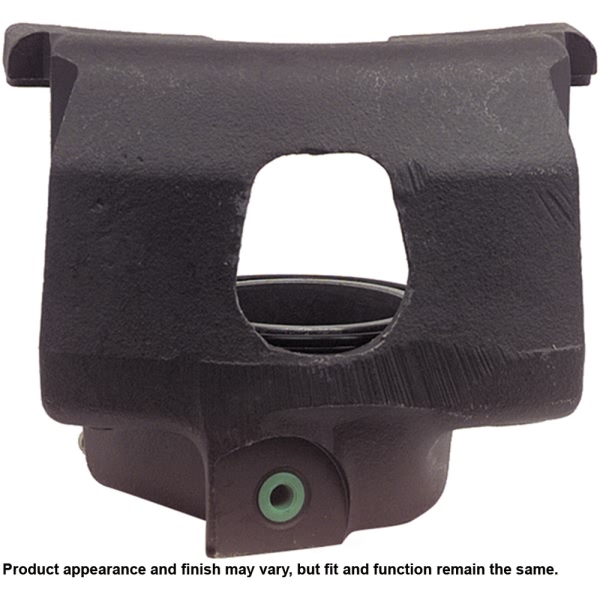 Cardone Reman Remanufactured Unloaded Caliper 18-4148S