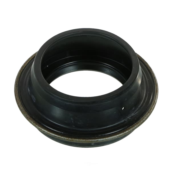 National Rear Transfer Case Output Shaft Seal 710771