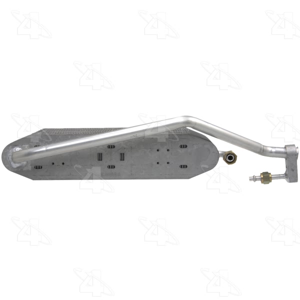 Four Seasons A C Evaporator Core 54596