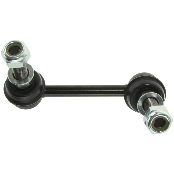 Centric Premium™ Front Driver Side Stabilizer Bar Link 606.42011