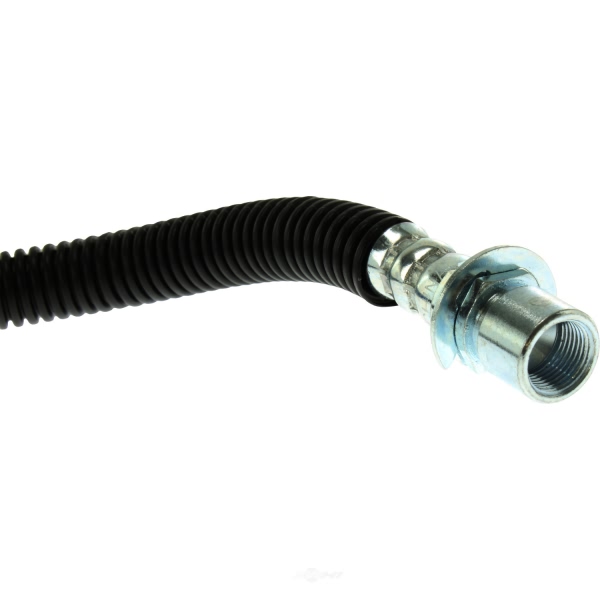 Centric Front Driver Side Brake Hose 150.62073