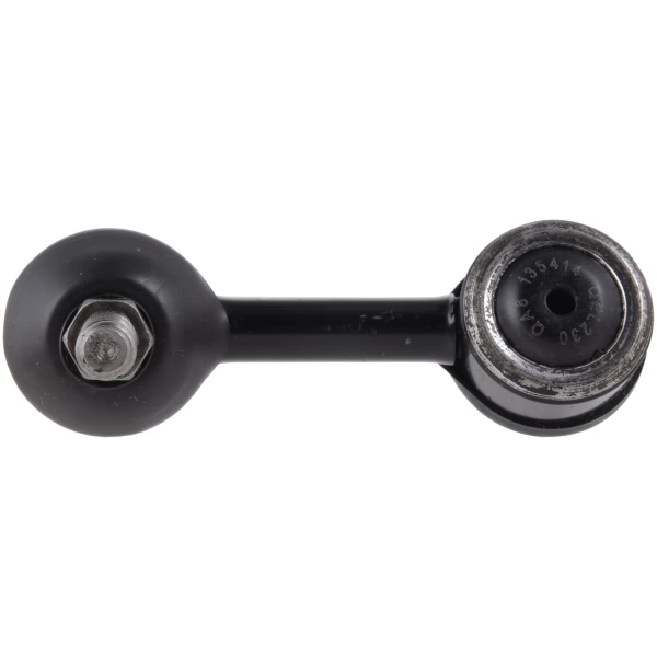 Centric Premium™ Front Passenger Side Stabilizer Bar Link 606.40035