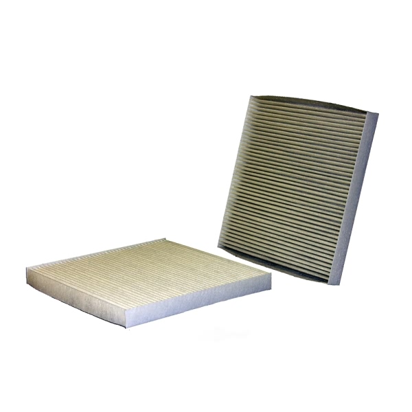 WIX Cabin Air Filter 24871