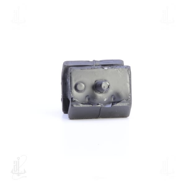 Anchor Transmission Mount 9104