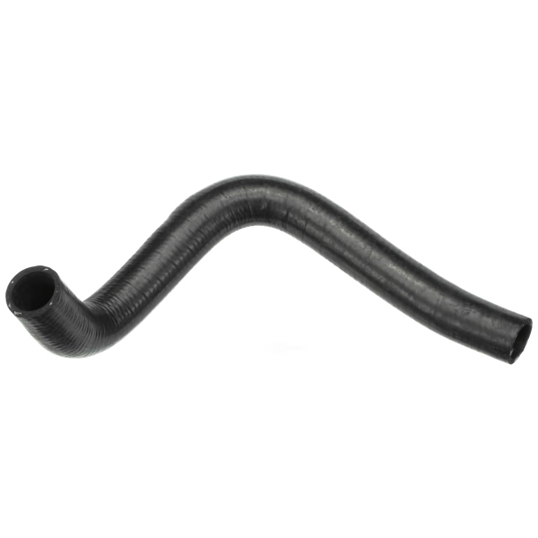 Gates Engine Coolant Molded Radiator Hose 21311