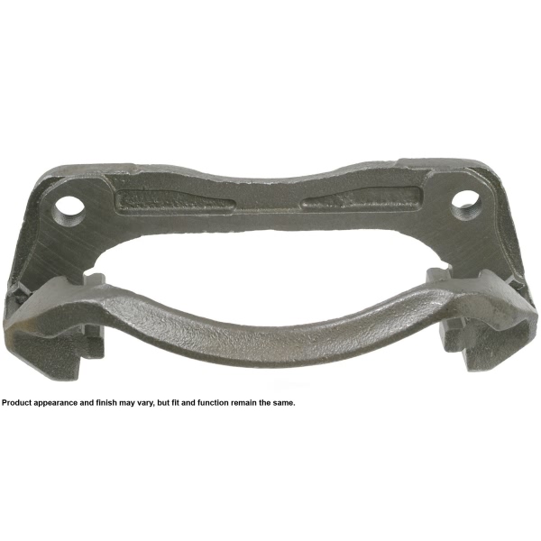 Cardone Reman Remanufactured Caliper Bracket 14-1603