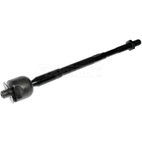 Dorman OE Solutions Front Inner Steering Tie Rod End 535-233