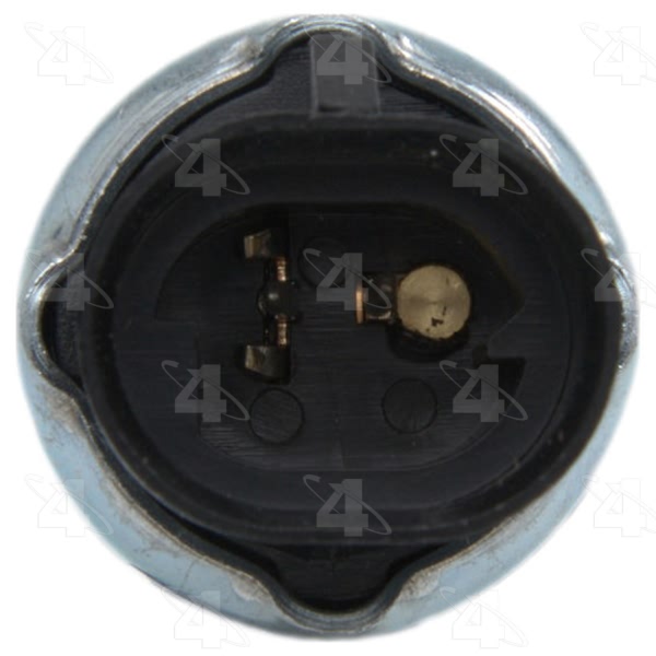 Four Seasons Hvac Pressure Switch 36493