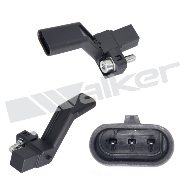 Walker Products Crankshaft Position Sensor 235-2066