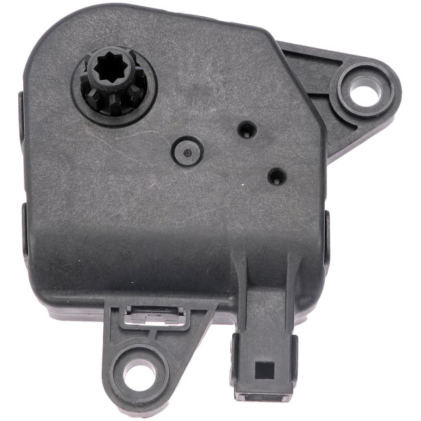 Dorman Hvac Air Door Actuator 604-003