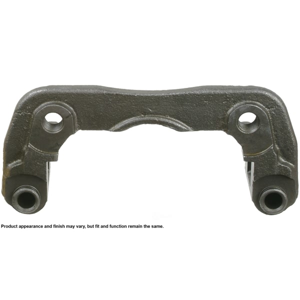 Cardone Reman Remanufactured Caliper Bracket 14-1139