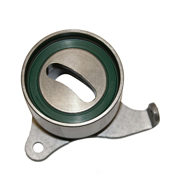 GMB Timing Belt Tensioner 470-8420