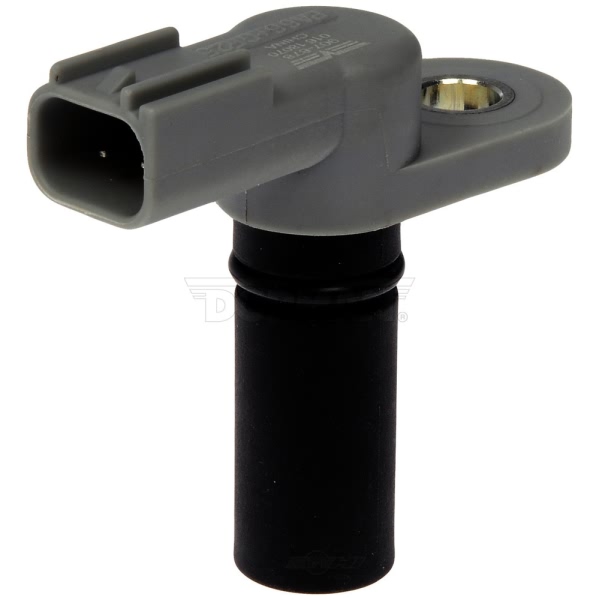 Dorman OE Solutions Camshaft Position Sensor 907-878