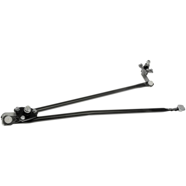 Dorman OE Solutions Windshield Wiper Linkage 602-418