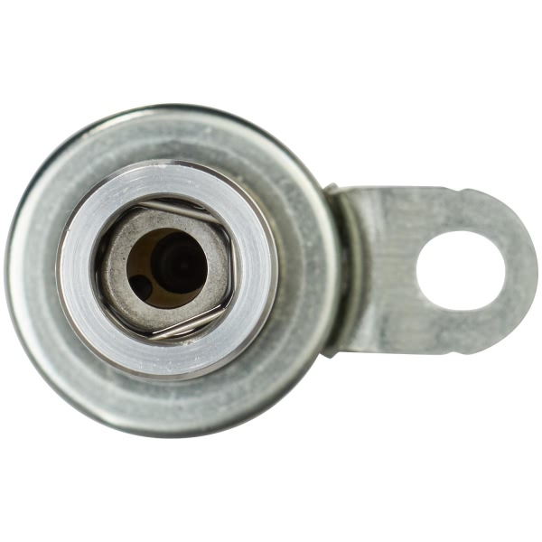 Spectra Premium Variable Valve Timing Solenoid VTS1082